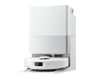 Roborock Qrevo Edge 5V1 biały - 1327185 - zdjęcie 1